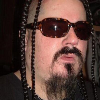 Profile Picture of Rene Serna (@HomeAlone13) on Twitter