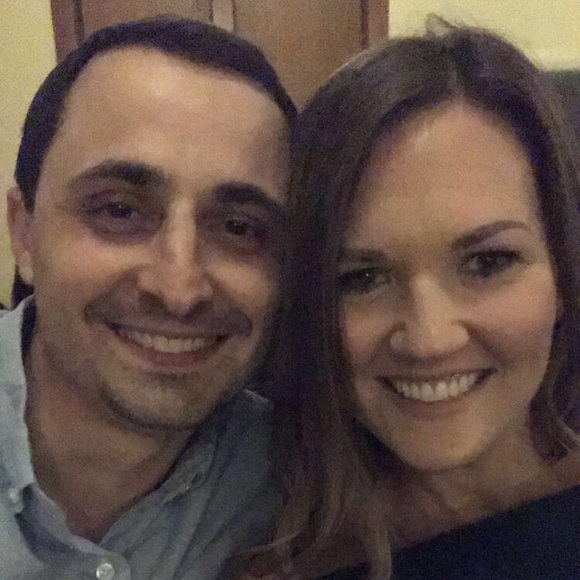 Profile Picture of Christy Longbine (@christylongbine) on Poshmark