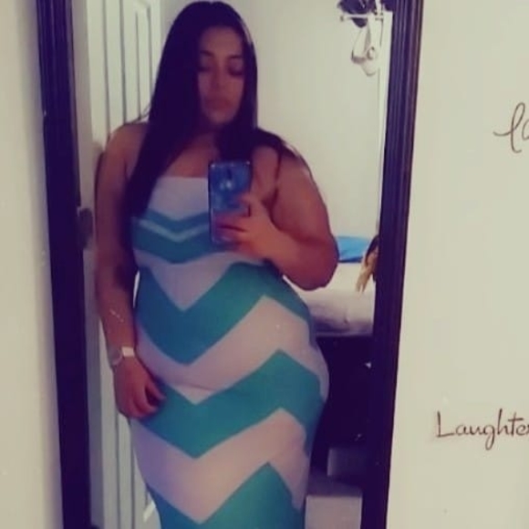 Profile Picture of Solimar Morales (@soly813) on Poshmark