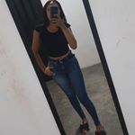 Rosa Rodrigues Yanes - Instagram Profile Picture of Rosa Rodrigues Yanes (@rosa_yanes.07) on Instagram