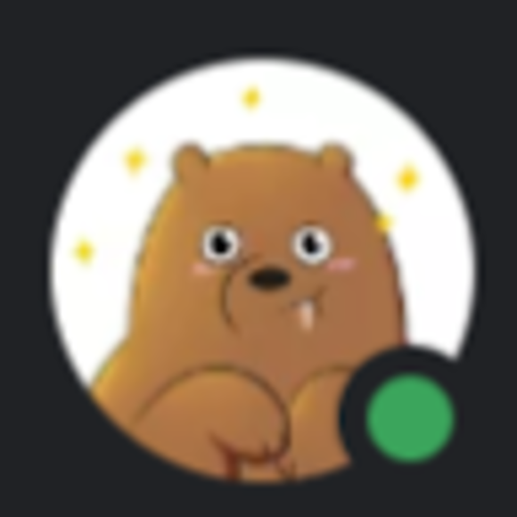 Profile Picture of Joseph Moreno tobin (@josephmoreno970) on Poshmark