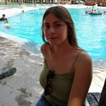 Profile Picture of Aurea Ramirez🌼❤ (@aurea.liz_17) on Instagram