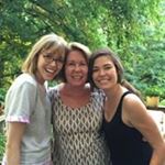 Profile Picture of Beth Barrett Lamar (@lamarbeth) on Instagram