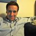 Profile Picture of Robert Froehler (@robert.froehler.3) on Facebook