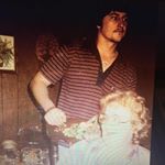 Profile Picture of Mark McComb (@mccomb.mark) on Instagram
