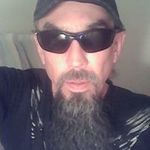 Profile Picture of Richard Laliberte (@laliberte280) on Instagram