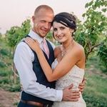 Profile Picture of Sean Gleason (@gleason_sean) on Instagram