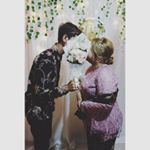 Profile Picture of David Lesmana (@david_lesmana) on Instagram