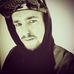 Profile Picture of Thomas Clift (@thomas.clift.5) on Facebook