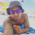 Profile Picture of Chad Le Roux (@chizzlermk1) on Instagram