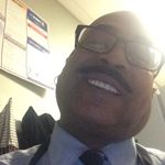 Justin Eberhardt - Instagram Profile Picture of Justin Eberhardt (@eberhardt6894) on Instagram