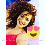 Profile Picture of Ana Lucia Urbina Staff Ica (@ana_lucia_urbina_staff_ica) on Instagram