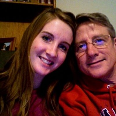 Profile Picture of Michael Marslender (@MMarslender) on Twitter