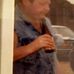 Profile Picture of George Donaldson (@george.donaldson.583) on Facebook