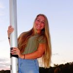 Profile Picture of Alex Broughton (@alex_broughton) on Instagram