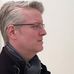Profile Picture of James Grieshaber (@james.grieshaber.71) on Facebook
