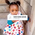 Profile Picture of Lawrence Munene (@Lawrence-Munene) on Facebook