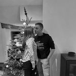 Profile Picture of Benjamin Roemers (@roemers5) on Instagram