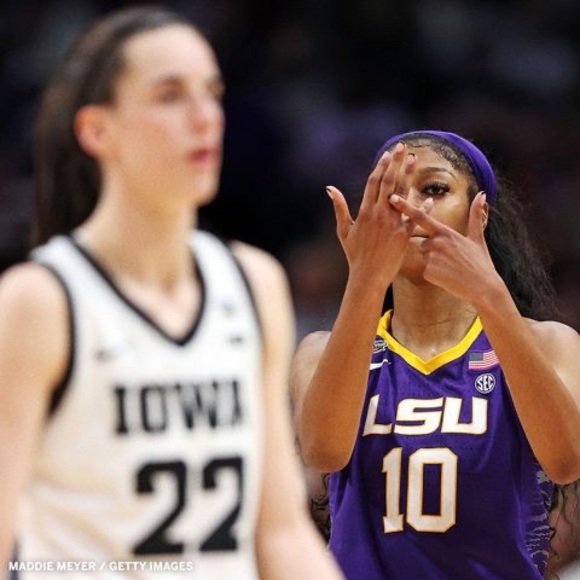 Profile Picture of Kishma Odom (@kishmao) on Poshmark