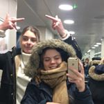 Profile Picture of Ruby Gallardo Jones (@rubyjoness) on Instagram