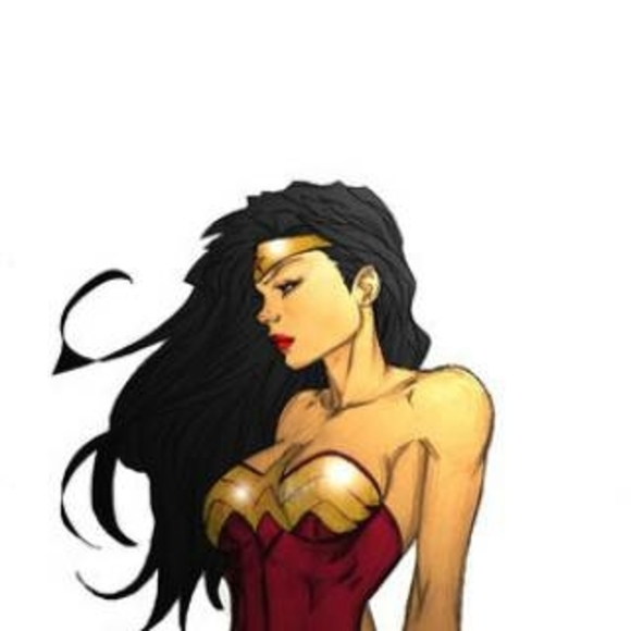 Profile Picture of Stephanie Marselle (@smarselle) on Poshmark