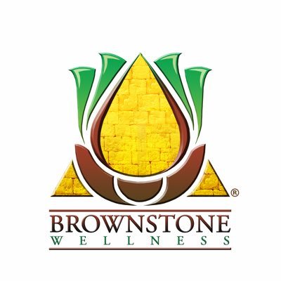 Profile Picture of Steven Rousseau (@bstonewellness) on Twitter