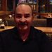 Profile Picture of James Striplin (@James-Striplin) on Facebook