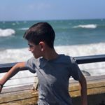 Profile Picture of arielrathause (@arielrathaus) on Instagram