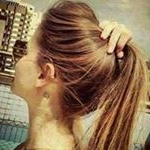 Profile Picture of Lama Deeb (@lammoush831) on Instagram