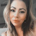 Profile Picture of Danielle Pelton (@danielle.pelton05) on Instagram