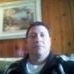 Profile Picture of Randy Wille (@Randy-Wille) on Facebook
