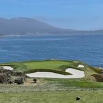 Profile Picture of Mike Blakeslee (@mjblakeslee09) on Instagram