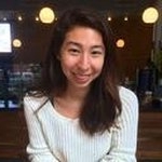 Profile Picture of Lu Hess (@lu.lahess) on Instagram