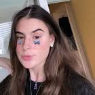 Profile Picture of   ♡mikki♡ (@markala.nadine)... (@markala.nadine) on Tiktok