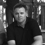 Profile Picture of Jason Hehir (@jasonmhehir) on Instagram