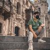 Profile Photo of Ray Salas (@ray.salas) on Tiktok