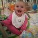 Profile Picture of Josie Shoemaker (@josieshoemaker75) on Pinterest