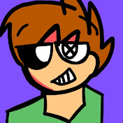 Profile Picture of L.Aguilera (@l.aguilera4030) on Youtube