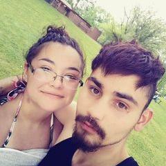 Profile Picture of Deqino Tafoya (@deqinotafoya1) on Tiktok