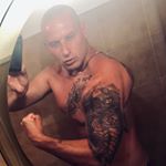 Profile Picture of David K Sicario🦈 (@davidkoren047) on Instagram