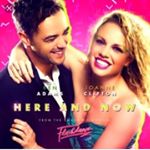 Profile Picture of Joanne Clifton Ben Adams (@adamsandclifton) on Instagram