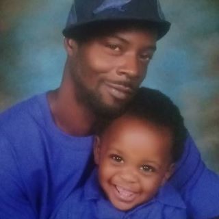 Profile Picture of Darryl D Bone Lee (@darryl.lee.7146) on Facebook