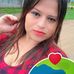 Profile Picture of Carolina Rubi (@Carolina-Rubi) on Facebook