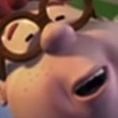 Profile Picture of Beastie Weekly (@robert34950975) on Twitter