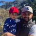 Profile Picture of Hiran Patel (@hiran.patel.9) on Facebook