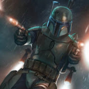 ChabZ YT - Youtube Profile Picture of ChabZ YT (@chabz5521) on Youtube