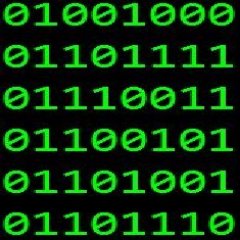 Profile Picture of Hosein (@Adam_Perski) on Twitter