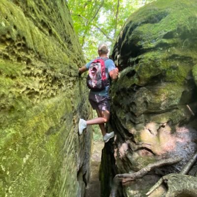 Profile Picture of Jared Schrader (@SchraderJared) on Twitter