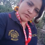 Profile Picture of Claudia Berenice Hancen Ramírez (@claudia.berenice.hancen.ramirez) on Facebook