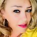Profile Picture of Monica Teutsch (@monica.teutsch.98) on Facebook